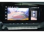 Opel Astra 1.6 Hybrid Business Edition SOH96% CarPlay LED VC Clima Camera