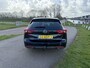 Opel Insignia Sports Tourer 2.0 CDTI Innovation bj2018/Diesel/export/stoel+stuurverwarming/leder