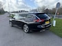 Opel Insignia Sports Tourer 2.0 CDTI Innovation bj2018/Diesel/export/stoel+stuurverwarming/leder