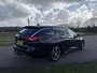 Opel Insignia Sports Tourer 2.0 CDTI Innovation bj2018/Diesel/export/stoel+stuurverwarming/leder