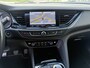 Opel Insignia Sports Tourer 2.0 CDTI Innovation bj2018/Diesel/export/stoel+stuurverwarming/leder