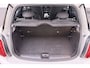 MINI Cooper 1.5 136 PK Aut. Cooper Navi Cruise Stoelverw.