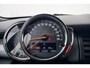 MINI Cooper 1.5 136 PK Aut. Cooper Navi Cruise Stoelverw.