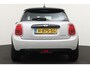 MINI Cooper 1.5 136 PK Aut. Cooper Navi Cruise Stoelverw.