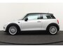 MINI Cooper 1.5 136 PK Aut. Cooper Navi Cruise Stoelverw.