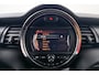 MINI Cooper 1.5 136 PK Aut. Cooper Navi Cruise Stoelverw.