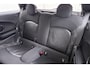 MINI Cooper 1.5 136 PK Aut. Cooper Navi Cruise Stoelverw.
