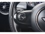 MINI Cooper 1.5 136 PK Aut. Cooper Navi Cruise Stoelverw.