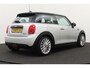 MINI Cooper 1.5 136 PK Aut. Cooper Navi Cruise Stoelverw.