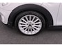 MINI Cooper 1.5 136 PK Aut. Cooper Navi Cruise Stoelverw.
