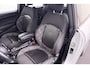 MINI Cooper 1.5 136 PK Aut. Cooper Navi Cruise Stoelverw.