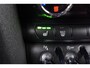 MINI Cooper 1.5 136 PK Aut. Cooper Navi Cruise Stoelverw.