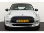 MINI Cooper 1.5 136 PK Aut. Cooper Navi Cruise Stoelverw.