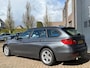 BMW 3-Serie Touring 318d High Executive|NAVI|LEDER|CRUISE