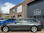 BMW 3-Serie Touring 318d High Executive|NAVI|LEDER|CRUISE