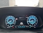 Hyundai i20 1.0 T-GDI 48V MHEV 100pk Comfort | Apple Carplay & Android Auto | 16 inch Lichtmetalen Velgen |