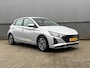 Hyundai i20 1.0 T-GDI 48V MHEV 100pk Comfort | Apple Carplay & Android Auto | 16 inch Lichtmetalen Velgen |