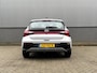 Hyundai i20 1.0 T-GDI 48V MHEV 100pk Comfort | Apple Carplay & Android Auto | 16 inch Lichtmetalen Velgen |