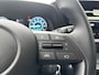 Hyundai i20 1.0 T-GDI 48V MHEV 100pk Comfort | Apple Carplay & Android Auto | 16 inch Lichtmetalen Velgen |