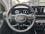 Hyundai i20 1.0 T-GDI 48V MHEV 100pk Comfort | Apple Carplay & Android Auto | 16 inch Lichtmetalen Velgen |