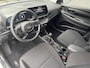 Hyundai i20 1.0 T-GDI 48V MHEV 100pk Comfort | Apple Carplay & Android Auto | 16 inch Lichtmetalen Velgen |