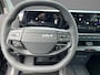 Kia EV2 Plus Advanced 42.2 kWh DEMO| beschikbaar in overleg .