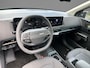 Kia EV2 Plus Advanced 42.2 kWh DEMO| beschikbaar in overleg .