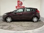 Ford Fiesta 1.25 Limited, NL auto, Lage km stand, Airco, Isofix, Electrische ramen en spiegels, Keurige auto, Prijs incl nieuwe apk, beurt en 3 maanden garantie
