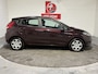 Ford Fiesta 1.25 Limited, NL auto, Lage km stand, Airco, Isofix, Electrische ramen en spiegels, Keurige auto, Prijs incl nieuwe apk, beurt en 3 maanden garantie