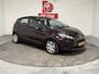 Ford Fiesta 1.25 Limited, NL auto, Lage km stand, Airco, Isofix, Electrische ramen en spiegels, Keurige auto, Prijs incl nieuwe apk, beurt en 3 maanden garantie