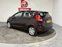 Ford Fiesta 1.25 Limited, NL auto, Lage km stand, Airco, Isofix, Electrische ramen en spiegels, Keurige auto, Prijs incl nieuwe apk, beurt en 3 maanden garantie