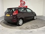 Ford Fiesta 1.25 Limited, NL auto, Lage km stand, Airco, Isofix, Electrische ramen en spiegels, Keurige auto, Prijs incl nieuwe apk, beurt en 3 maanden garantie