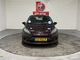 Ford Fiesta 1.25 Limited, NL auto, Lage km stand, Airco, Isofix, Electrische ramen en spiegels, Keurige auto, Prijs incl nieuwe apk, beurt en 3 maanden garantie