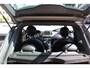Fiat 500 1.0 Hybrid Sport, Open dak, NL auto
