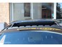Fiat 500 1.0 Hybrid Sport, Open dak, NL auto
