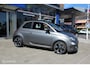 Fiat 500 1.0 Hybrid Sport, Open dak, NL auto