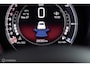 Fiat 500 1.0 Hybrid Sport, Open dak, NL auto