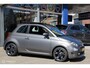 Fiat 500 1.0 Hybrid Sport, Open dak, NL auto
