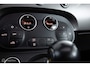 Fiat 500 1.0 Hybrid Sport, Open dak, NL auto