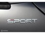 Fiat 500 1.0 Hybrid Sport, Open dak, NL auto