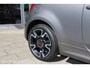 Fiat 500 1.0 Hybrid Sport, Open dak, NL auto