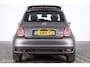 Fiat 500 1.0 Hybrid Sport, Open dak, NL auto