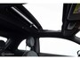 Fiat 500 1.0 Hybrid Sport, Open dak, NL auto