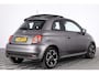 Fiat 500 1.0 Hybrid Sport, Open dak, NL auto