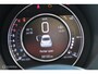 Fiat 500 1.0 Hybrid Sport, Open dak, NL auto