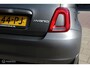 Fiat 500 1.0 Hybrid Sport, Open dak, NL auto