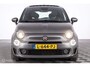 Fiat 500 1.0 Hybrid Sport, Open dak, NL auto