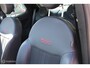 Fiat 500 1.0 Hybrid Sport, Open dak, NL auto