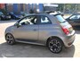 Fiat 500 1.0 Hybrid Sport, Open dak, NL auto