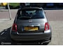 Fiat 500 1.0 Hybrid Sport, Open dak, NL auto